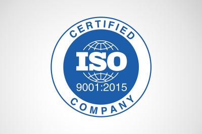 ISO-9001-2015