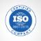 ISO-9001-2015