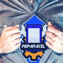 REPARACEL
