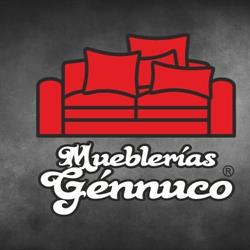 Mueblerias Génnuco