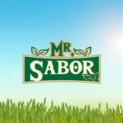 Mr. Sabor