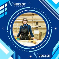 vectorstands