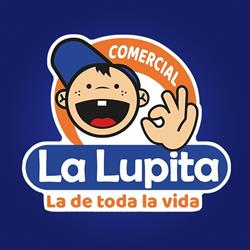 La Lupita Comercial
