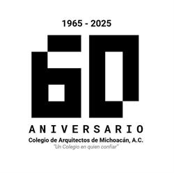 Colegio de Arquitectos de Michoacán, A.C.