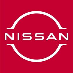 NISSAN Nagoya