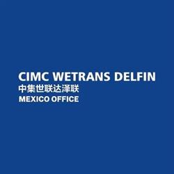 Delfin Group México