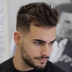 Rafael Peluqueria