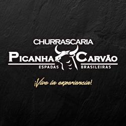 Picanha y carvão Ramos Arizpe