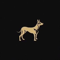 XOLO Real Estate