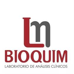 BIOQUIM LABORATORIO DE ANÁLISIS CLÍNICOS