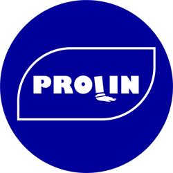 Prolin