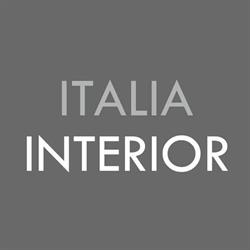 Italia Interior