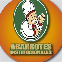 Abarrotes Institucionales S. de R.L. de C.V.