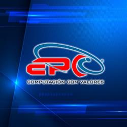 Escuelas Profesionales De Computacion S C