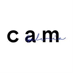 CAM Galería