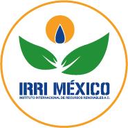 Instituto Internacional De Recursos Renovables, A.C.