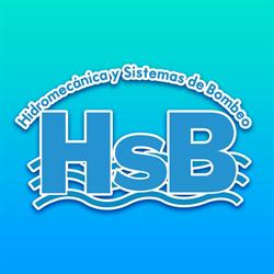 Hidromecanica y Sistemas de Bombeo Cancún