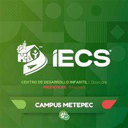 Instituto Educativo La Casita del Saber Campus Metepec