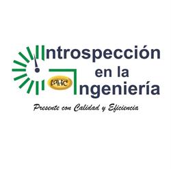 Introspeccion en la Ingeniería, S. de R.L. de C.V.
