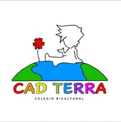 Centro Académico y Deportivo TERRA