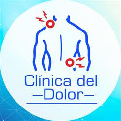 Clinica Del Dolor