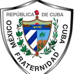 Primaria República de Cuba