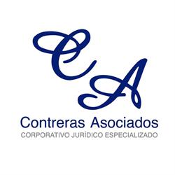 Abogados Contreras Asociados