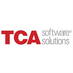 TCA Software Solutions