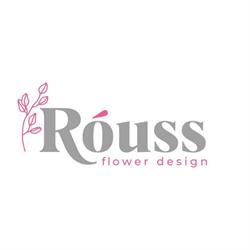 Floreria Rouss Flower Design