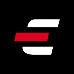 ÉLITE MOTORS
