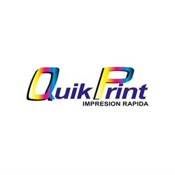 Quik Print