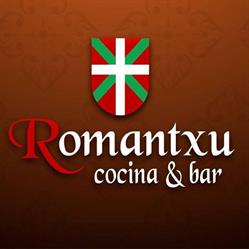 Romantxu