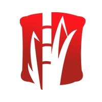 Grupo Piasa