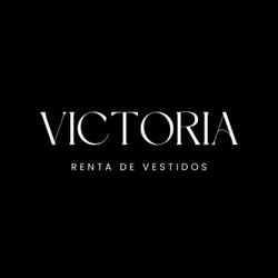 Victoria - Renta de vestidos Mérida