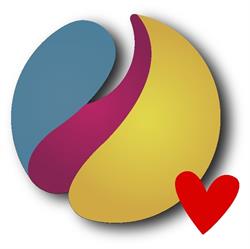 Daams Graphics