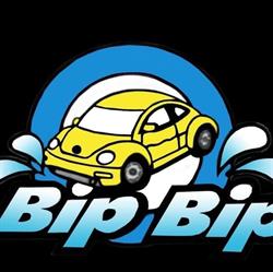 Autolavado BIP BIP