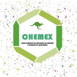 Chemex Sanitary S.R.L. de C.V.
