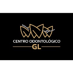 Centro Odontológico GL