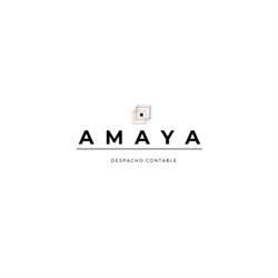 Despacho Contable AMAYA SOTO
