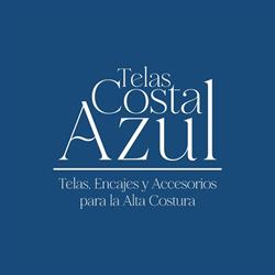 TELAS Costa Azul