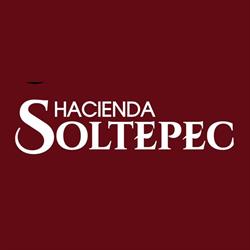 Hacienda Soltepec