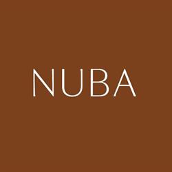 Nuba México