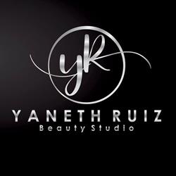 YANETH RUIZ beauty studio