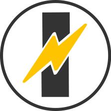 LAMSA Ingeniería Constructora Instalaciones Eléctricas