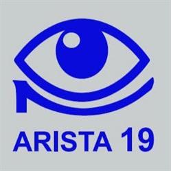 Clinica de Oftalmología Arista S.A.