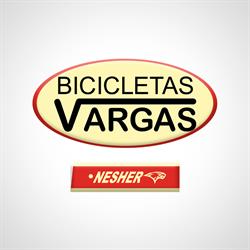 Bicicletas Vargas