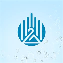 Lavandería a domicilio - LavadoPorEncargo.com