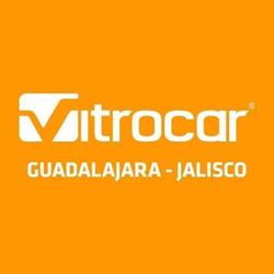 Vitrocar Guadalajara