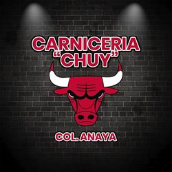 Carnicería Chuy