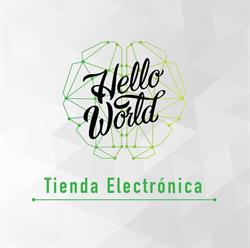 Hello World